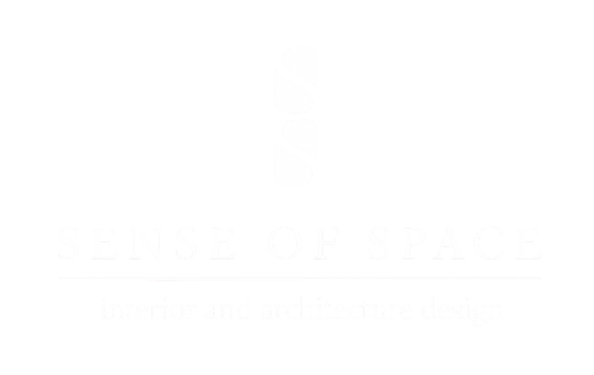 Sense of Space